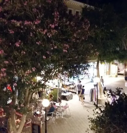 Kadir Kaş